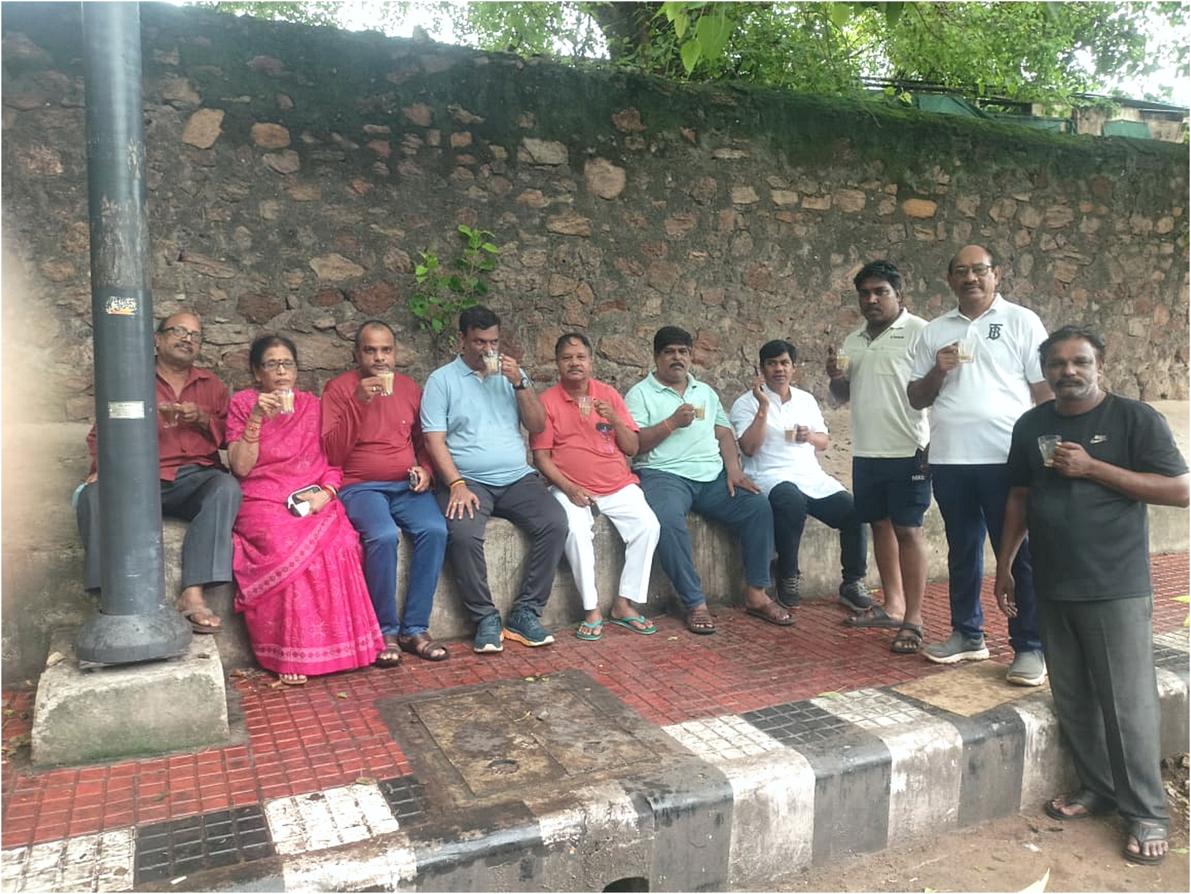 Vijayananda Reddy Neelapu