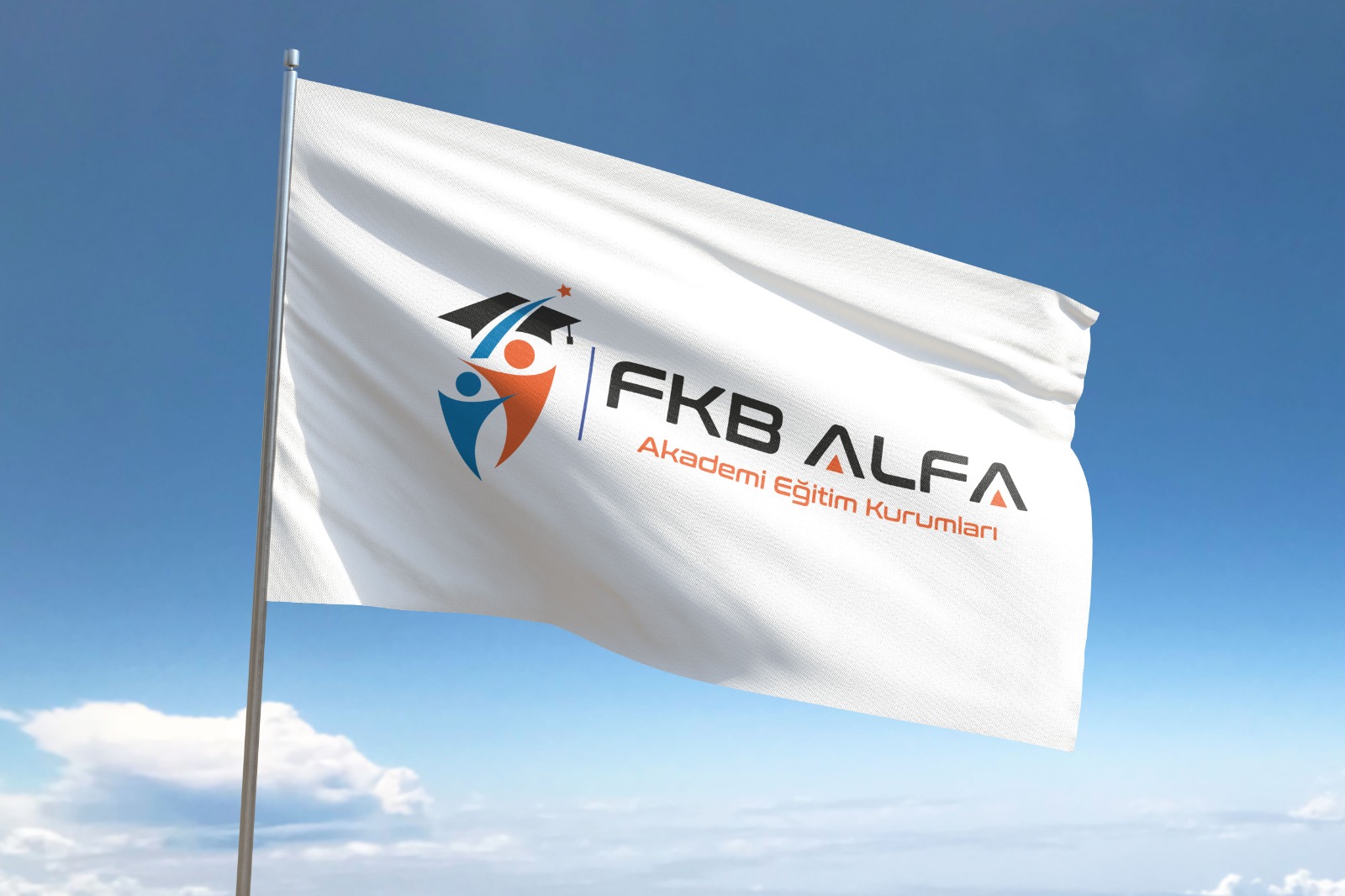 Fkb Alfa Akademi Eğitim Kurumları | Karaman
