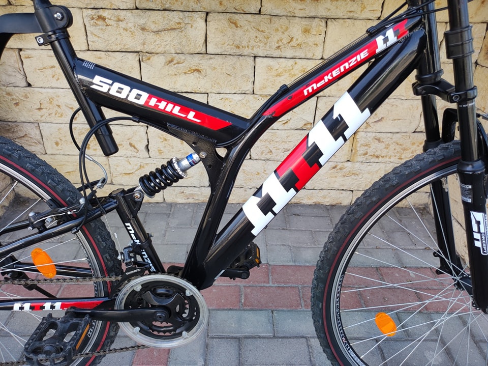 race face atlas pedals RaceFace - Platform, Aluminum, 9/16