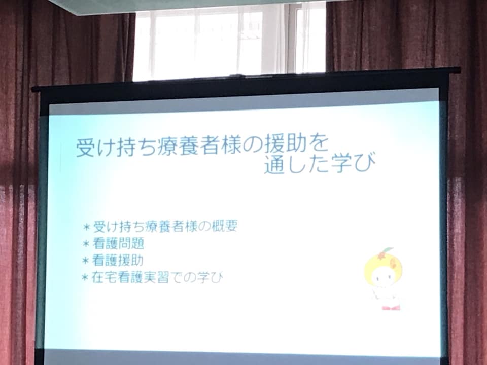 ラルフ タイラー 教育 – ラルフ・タイラー – ラルフ・タイラーの原理 の批判 – MVCT