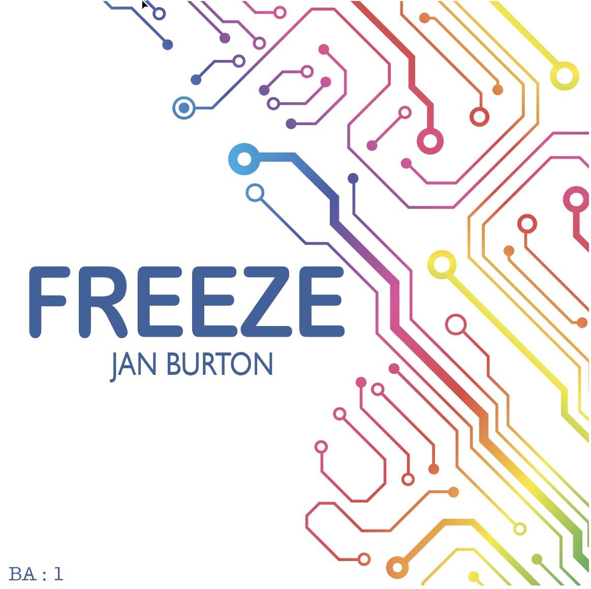 jan-burton-music