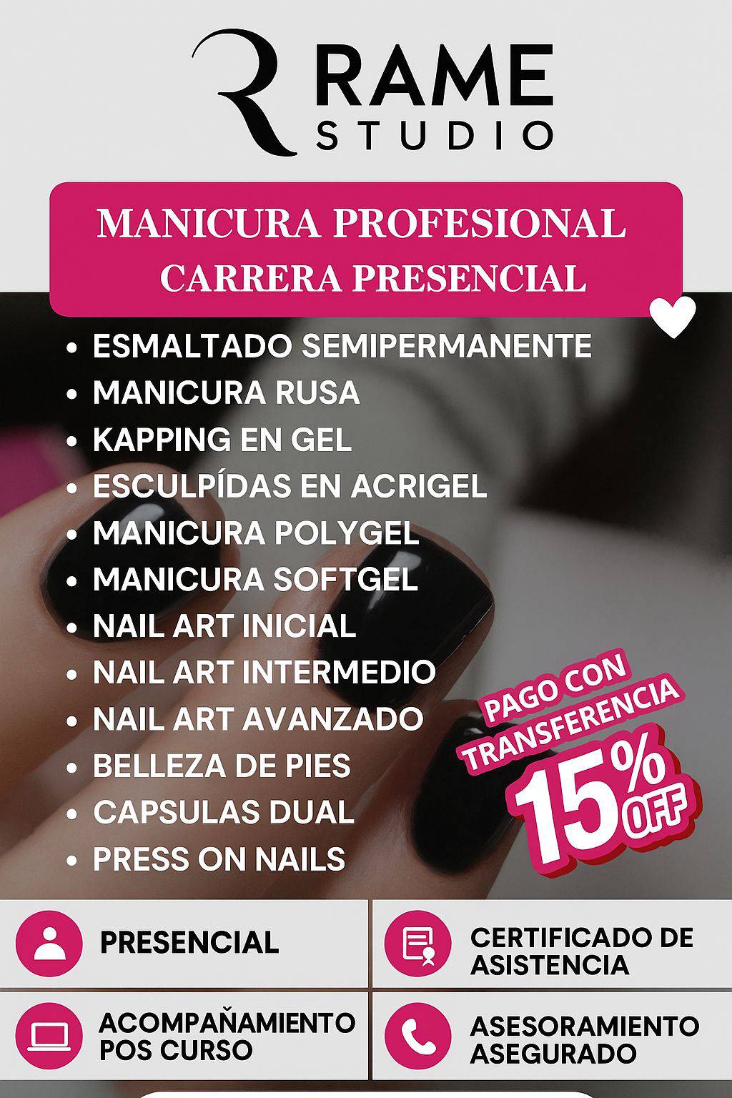 Ferias y Emprendedores Corrientes | *Llego la más pedida 💕* | Facebook