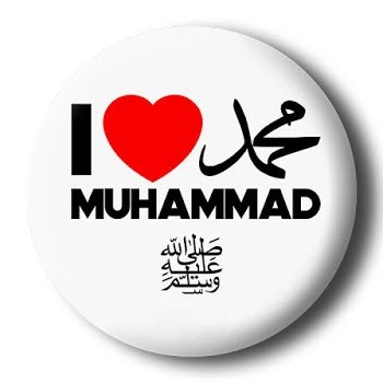 M.N. Absar