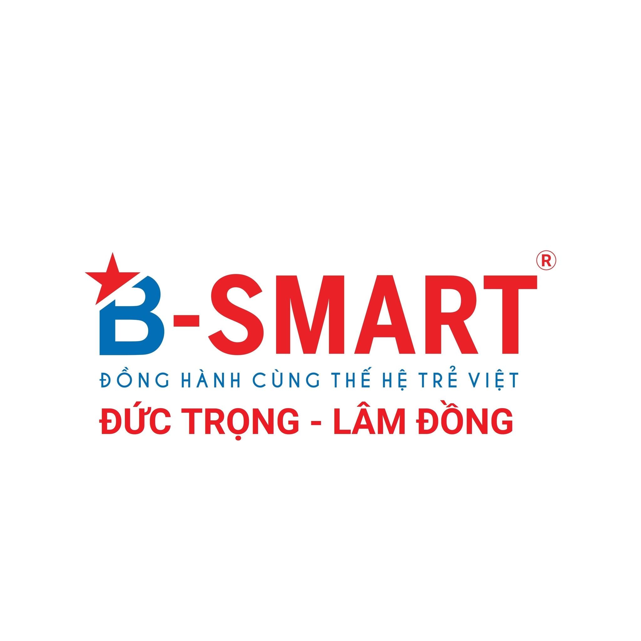 Bsmart Đức Trọng