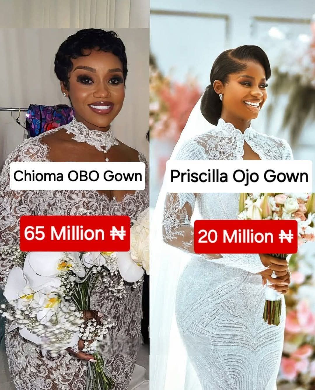 The average cost of a wedding dress in the US has climbed to $2000 this year, up from $1600 in 2018 This price increase is driven in part by tariffs which are