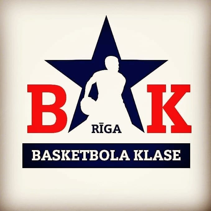 Price stock | Riga