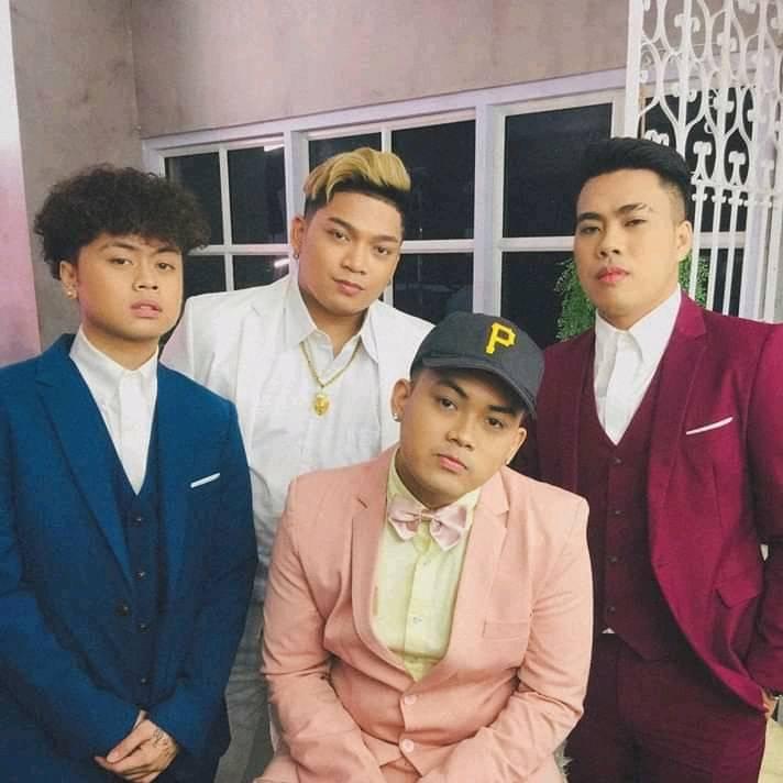 Almost music and video official💖 | Facebook