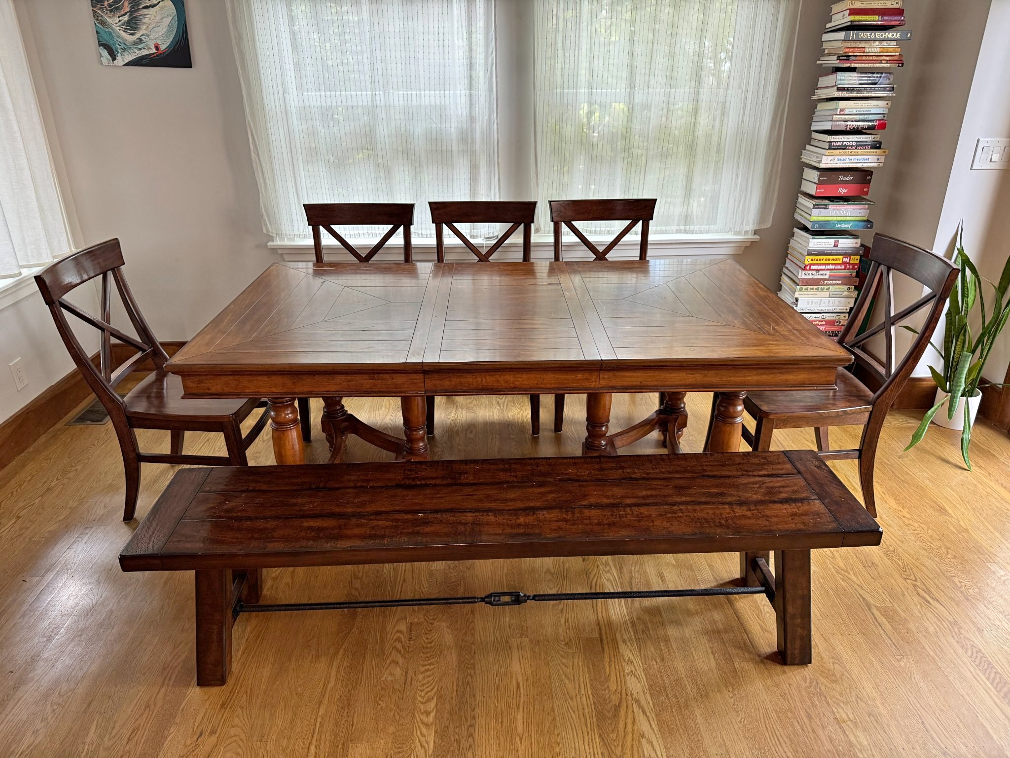 New and used Dining Room Furniture for sale | Facebook Marketplace ...
