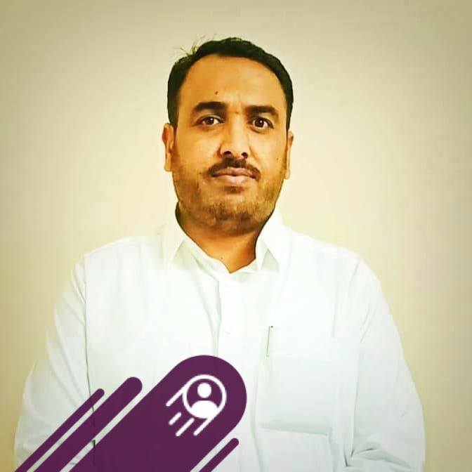 Muhammad Shafqat Rafique