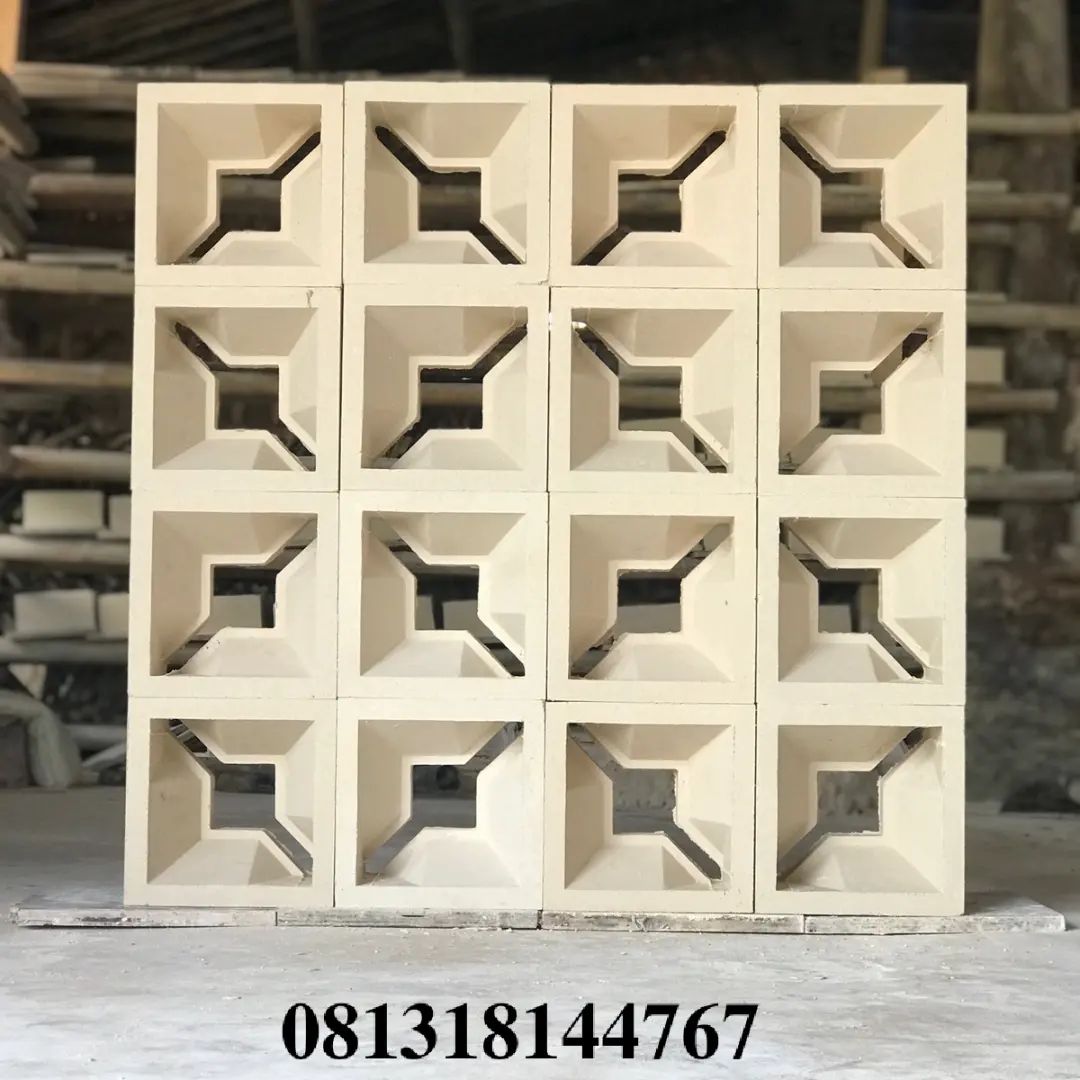Roster Beton Minimalis - 𝐂𝐚𝐫𝐢 𝐒𝐮𝐩𝐥𝐢𝐞𝐫 𝐑𝐨𝐬𝐭𝐞𝐫 𝐁𝐞𝐭𝐨𝐧 𝐌𝐢𝐧𝐢𝐦𝐚𝐥𝐢𝐬 𝐇𝐚𝐫𝐠𝐚 ...