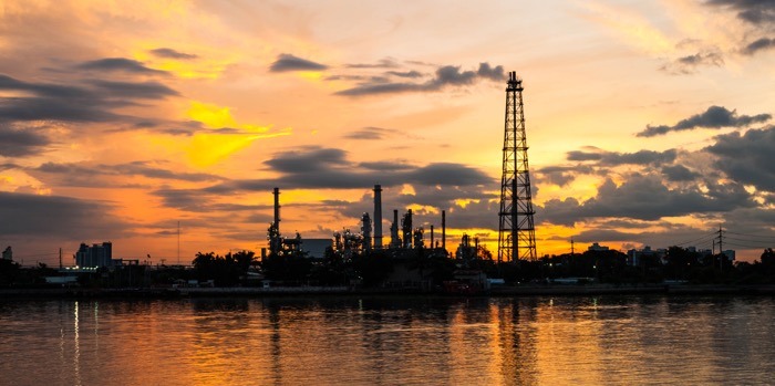 Storage Terminals Magazine - Total U.S. petroleum demand in July was at ...