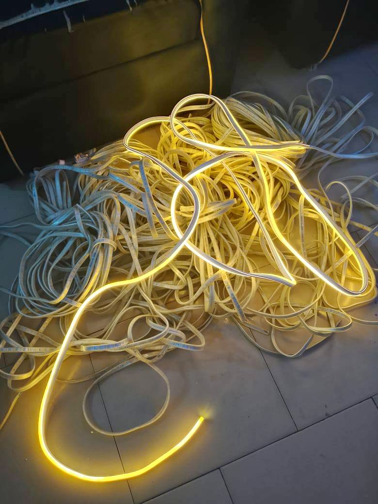 POP ROPE LIGHTS