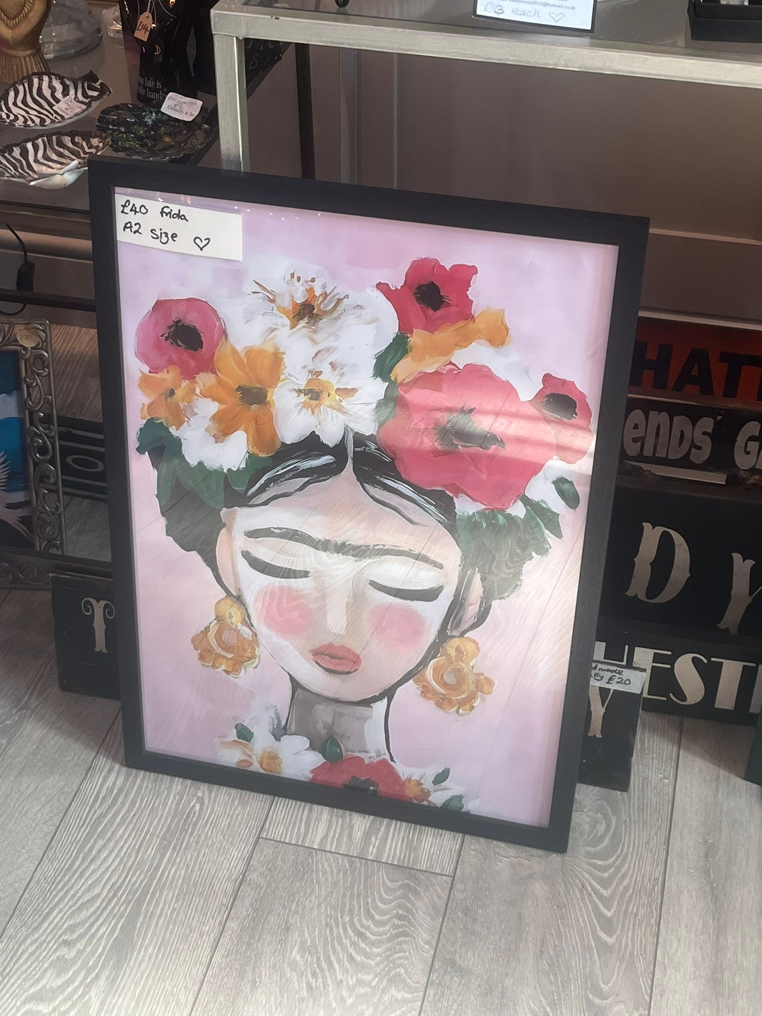 Gatenby and Tate Homewares | Raffle now full! 🥰Update for Raffle list ...