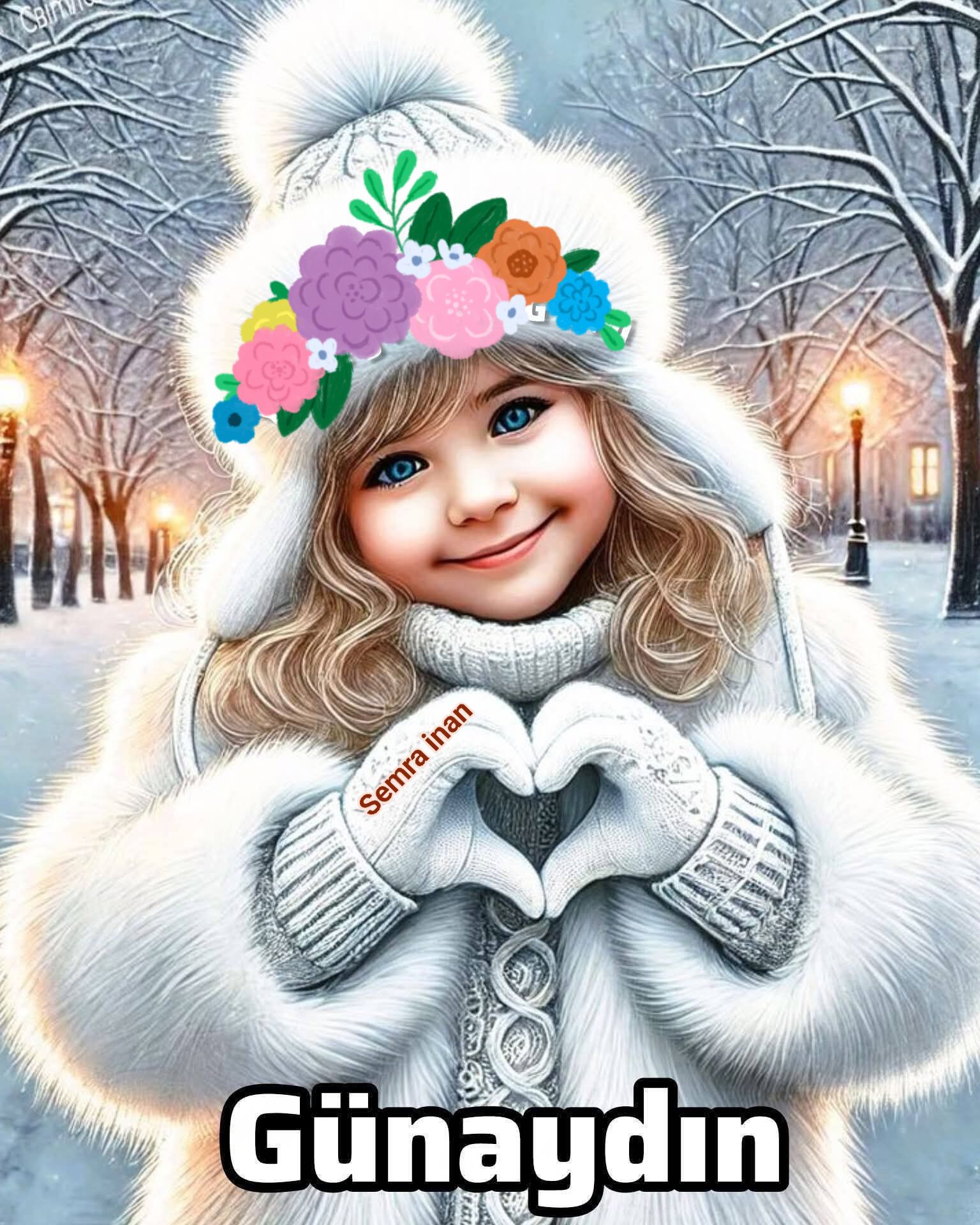 Semra - Esselamün Aleyküm 🌹🌹MUTLU YILLAR..🌹 Yeni yıl ülkemize barış ve ...