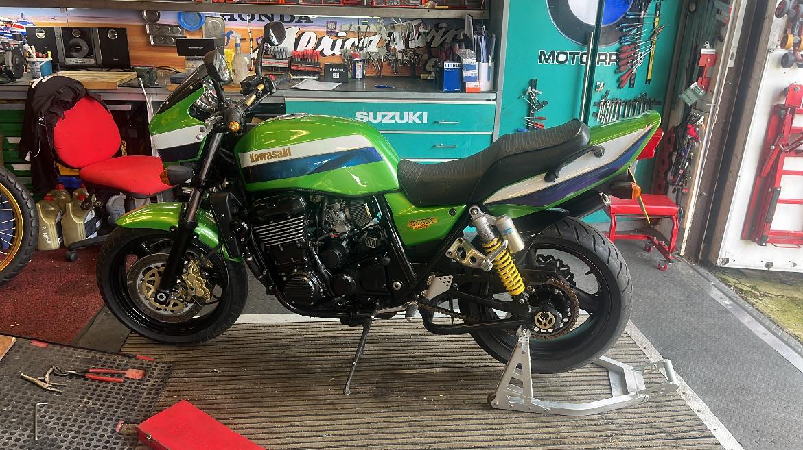 vintage an・an no.21 Who remembers this bike? Comment if you loved this era