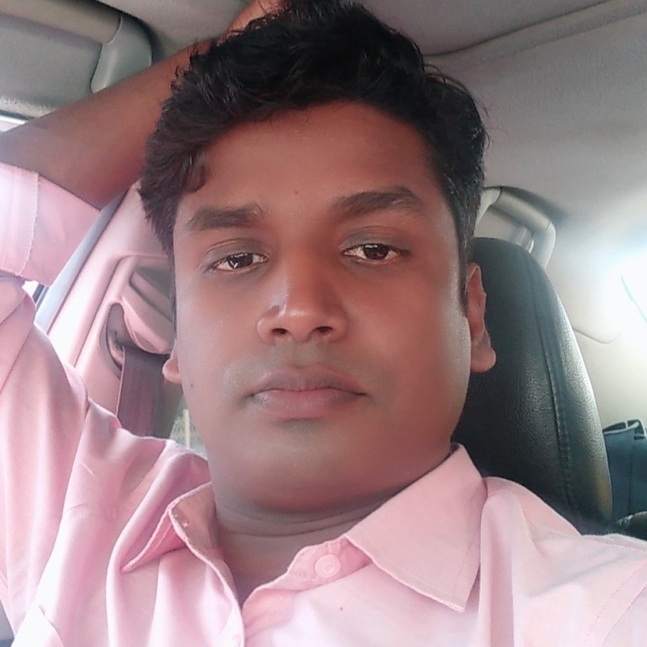 M.N. Absar