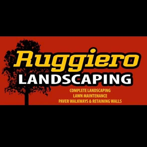 Ruggiero Landscaping | Walden NY