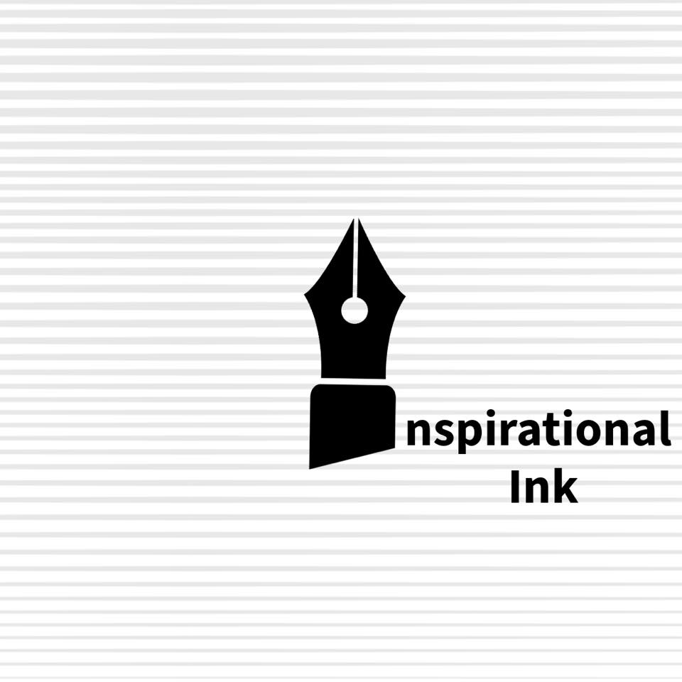 Inspirational Ink | Facebook