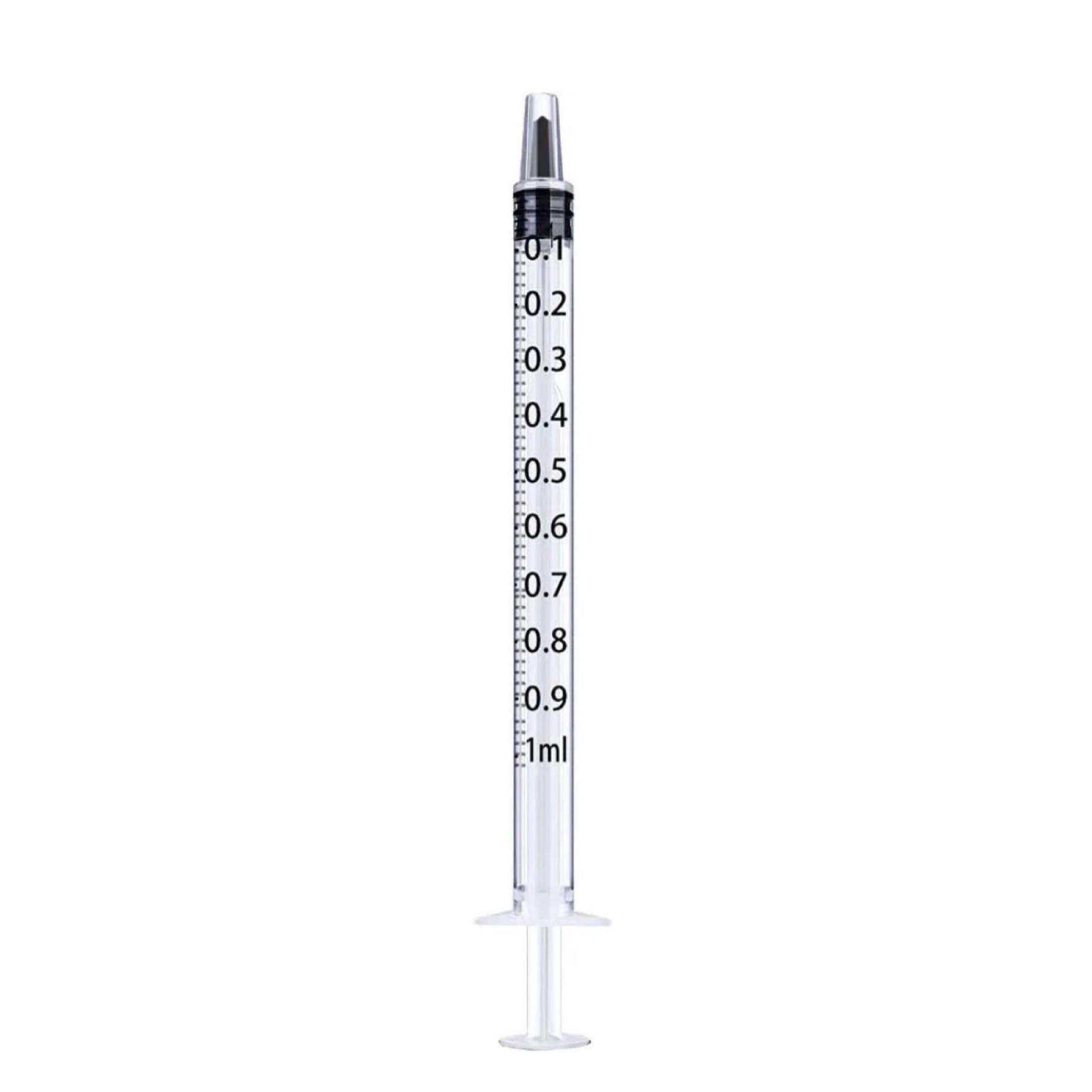 is glutathione safe for teens to Take Daily a Long Time? Usage & Benefits Ex – YuGap Wellness Flavor:Fruit Punch BPC-157 & TB-500 Peptide tallow