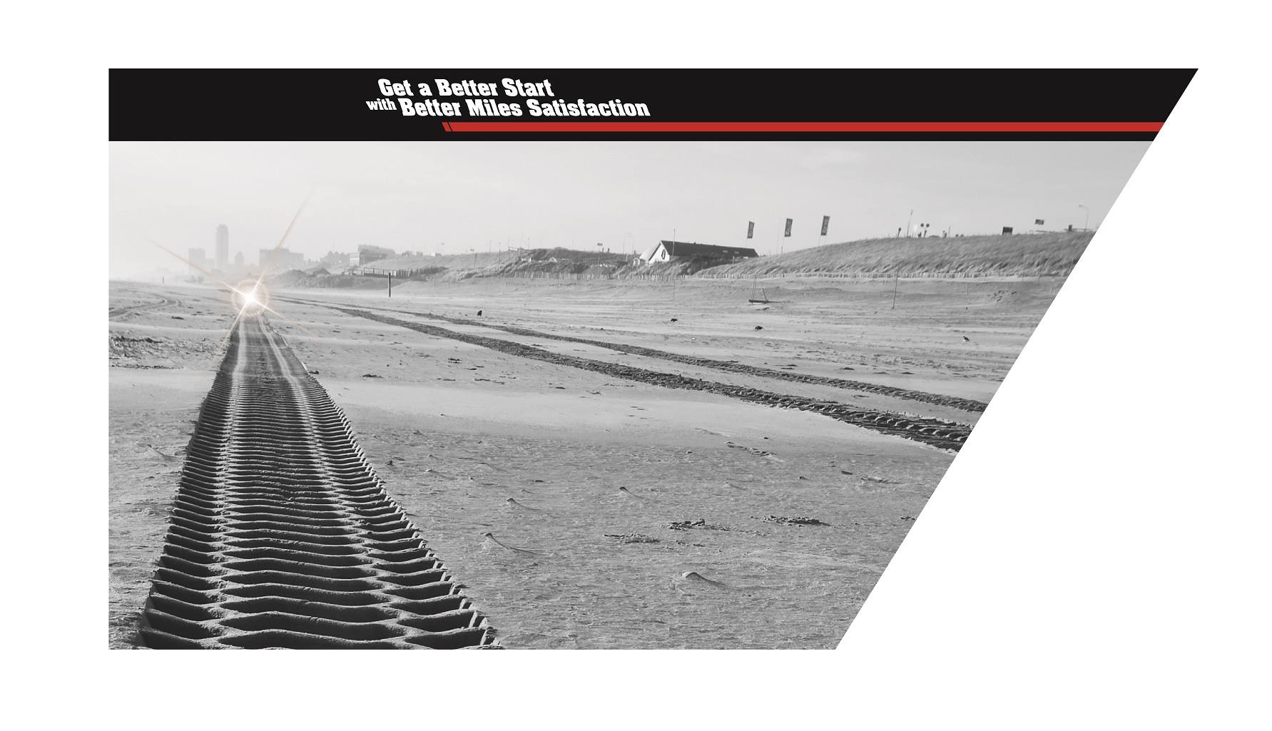 Global... - Global Rubber, Latex & Tyre Expo, GRTE EXPO