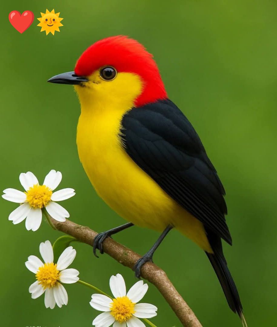 AMICI ANIMALI | BUONGIORNO A TUTTI DEL GRUPPO ️ ️ ️👋 @tutti | Facebook