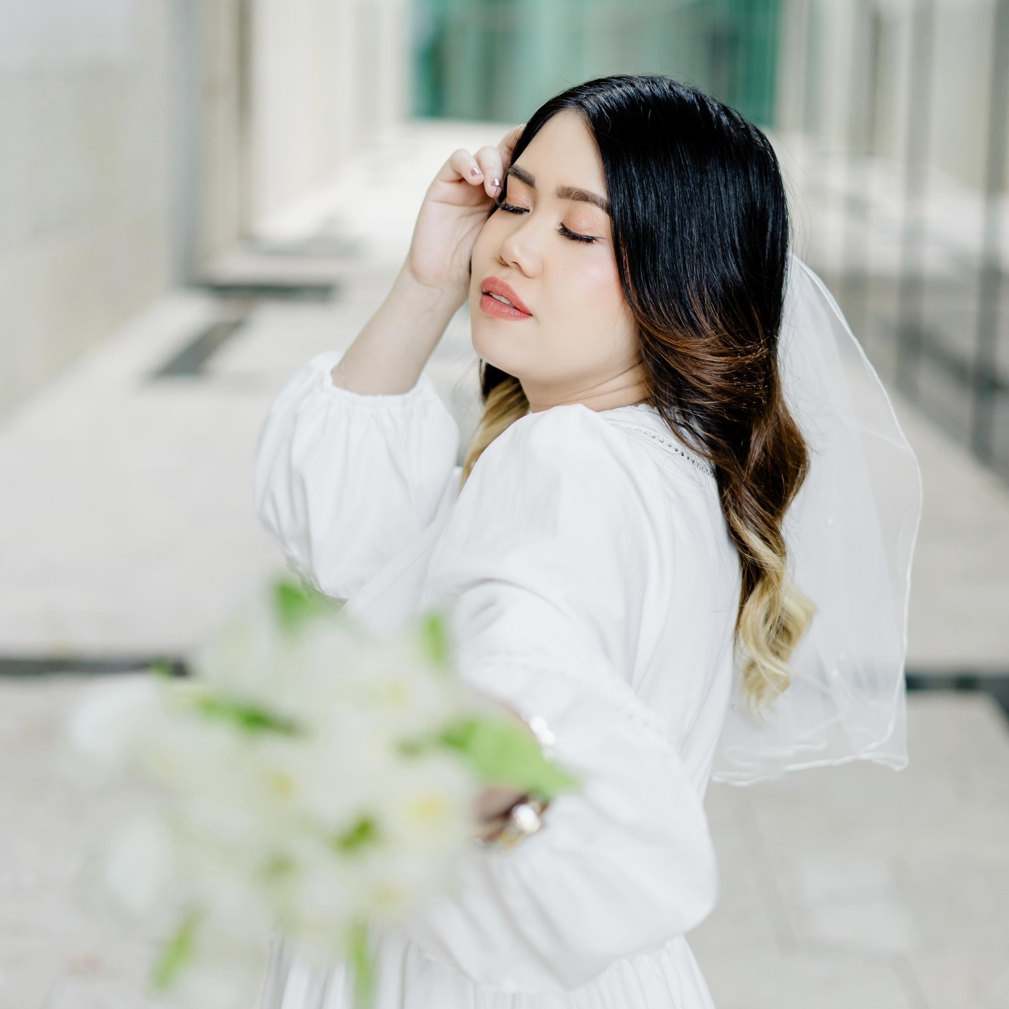 Happy Birthday to me! 🥳🎉 Grateful... - Victoria Rance Recto | Facebook