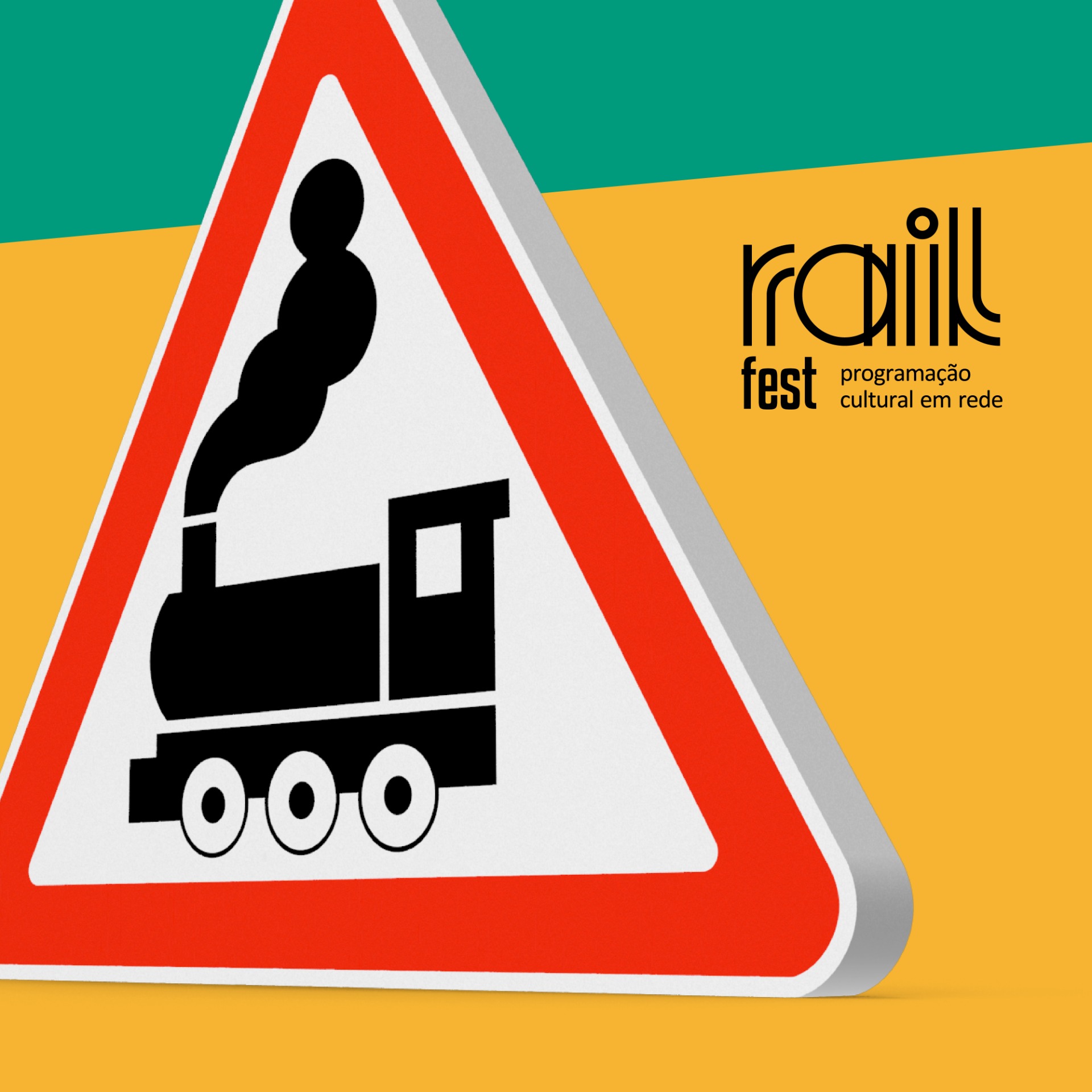 Rail Fest - O comboio é o tema central do Rail Fest 🚂 Das... | Facebook