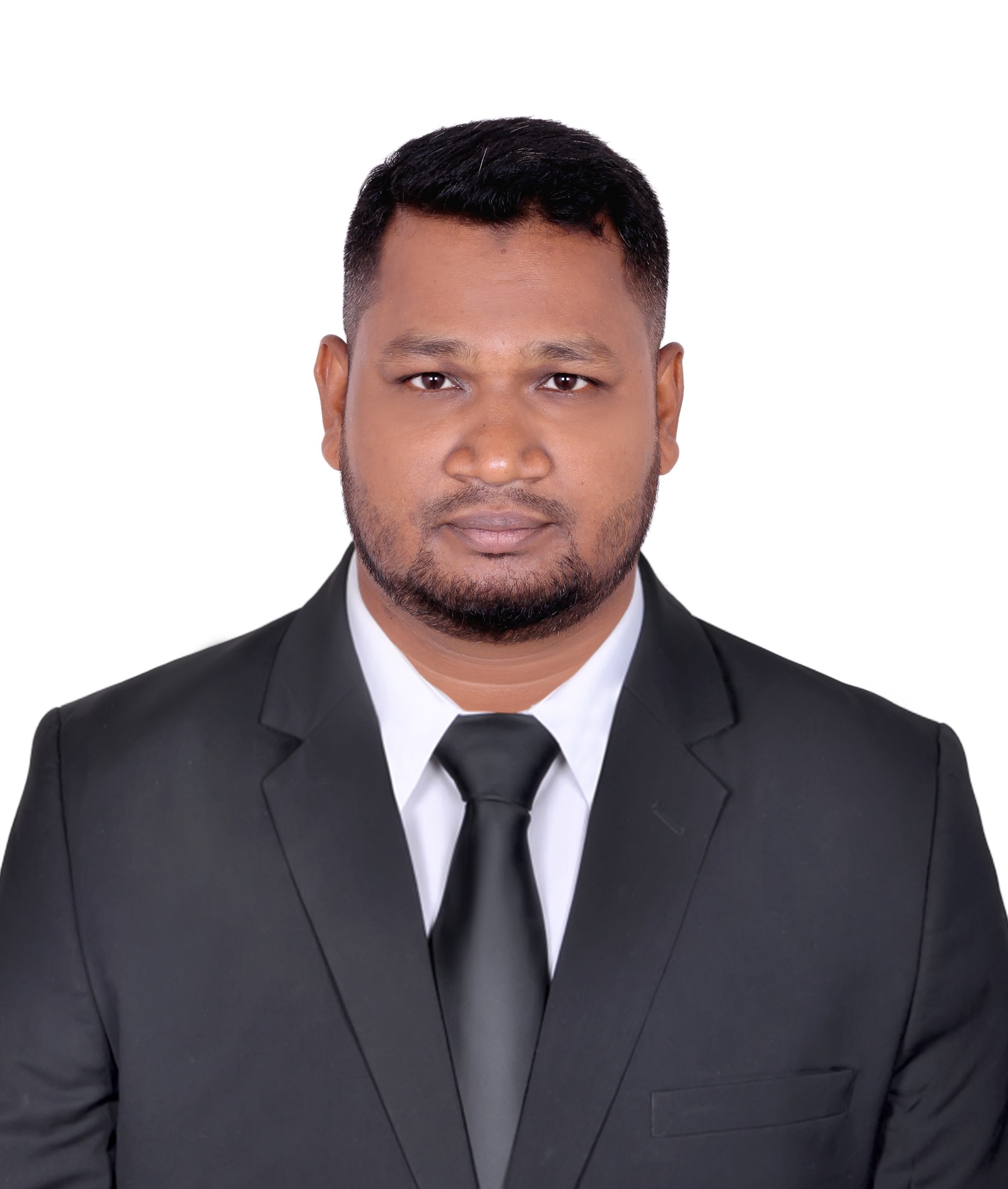 Adv Nazrul Islam Mamun