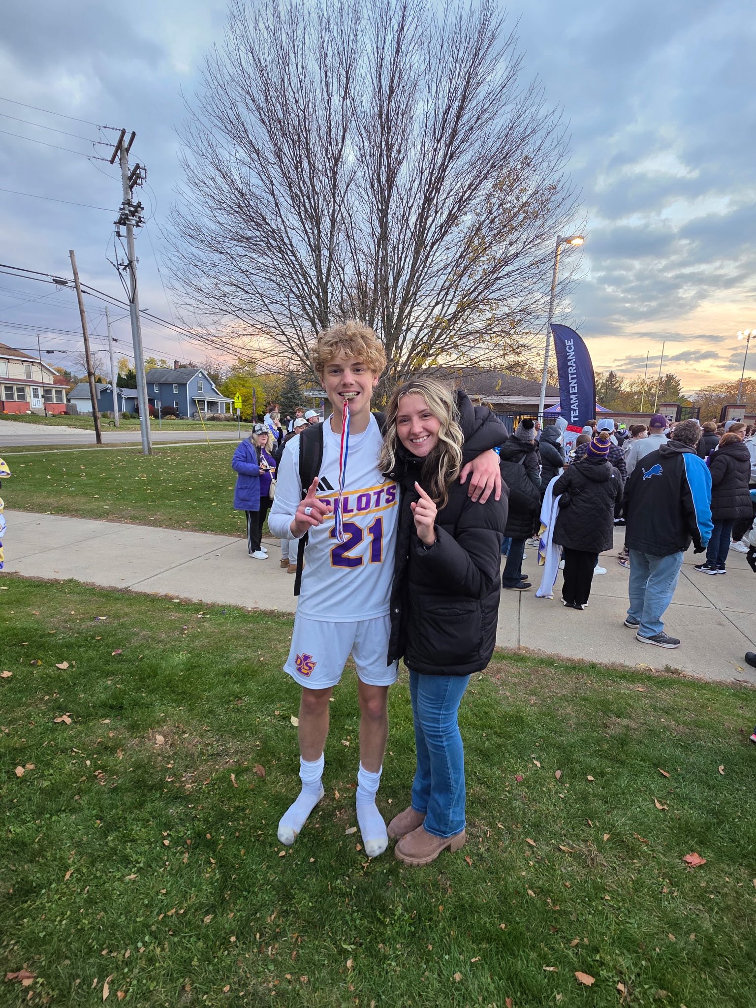Hunter Risch-Clark