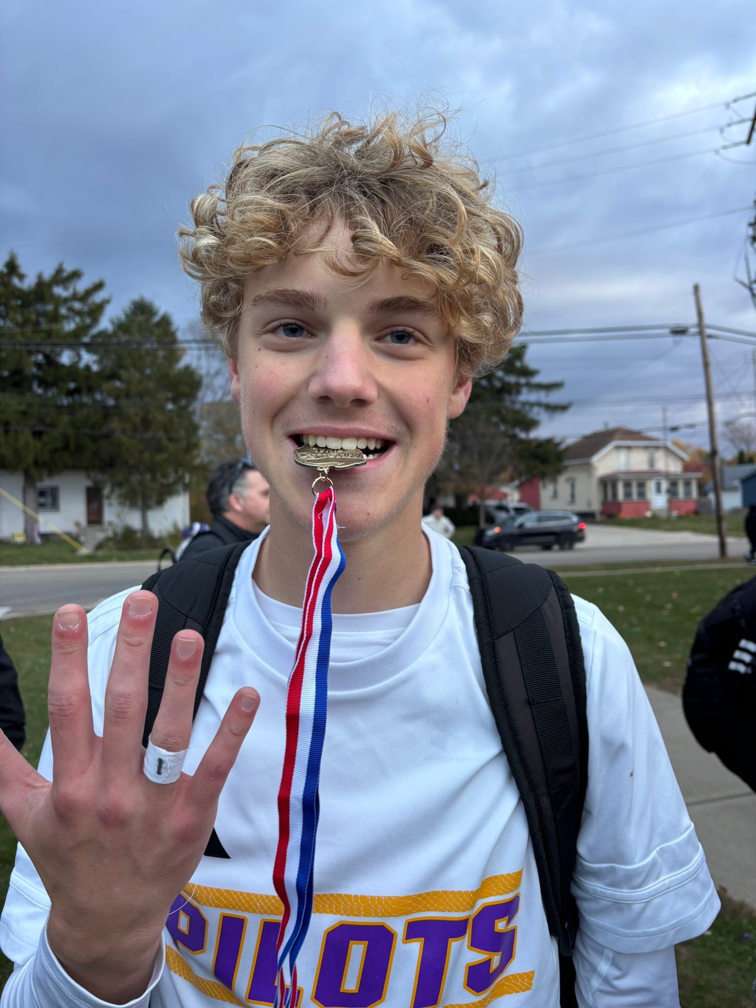 Hunter Risch-Clark