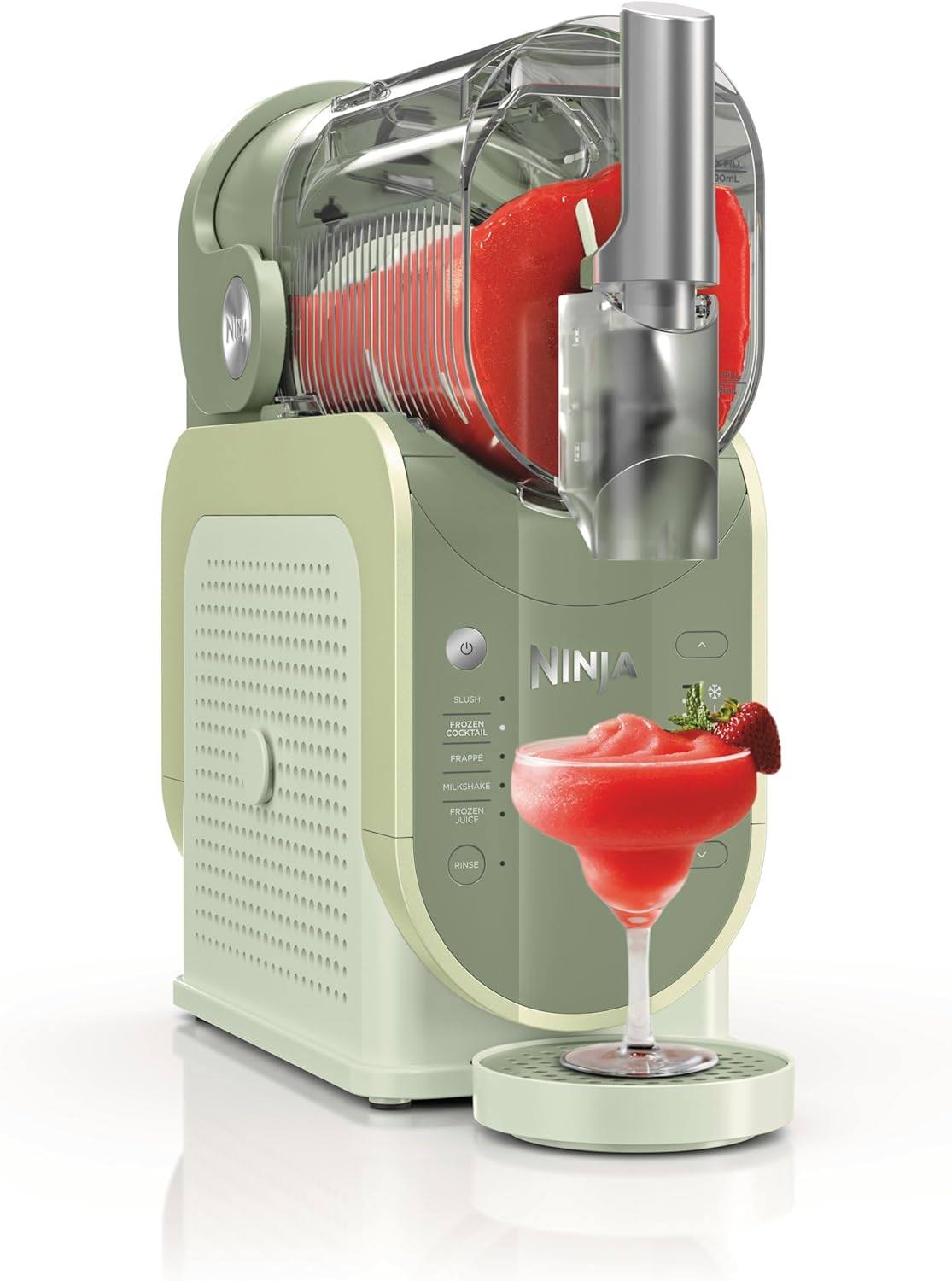 Broyeur À Glace Manuel-Machine À Glace Rasée, Machine À Cône De Neige À Broyeur À Glace Manuel-Machine À Glace Rasée, Machine À Cône De Neige À