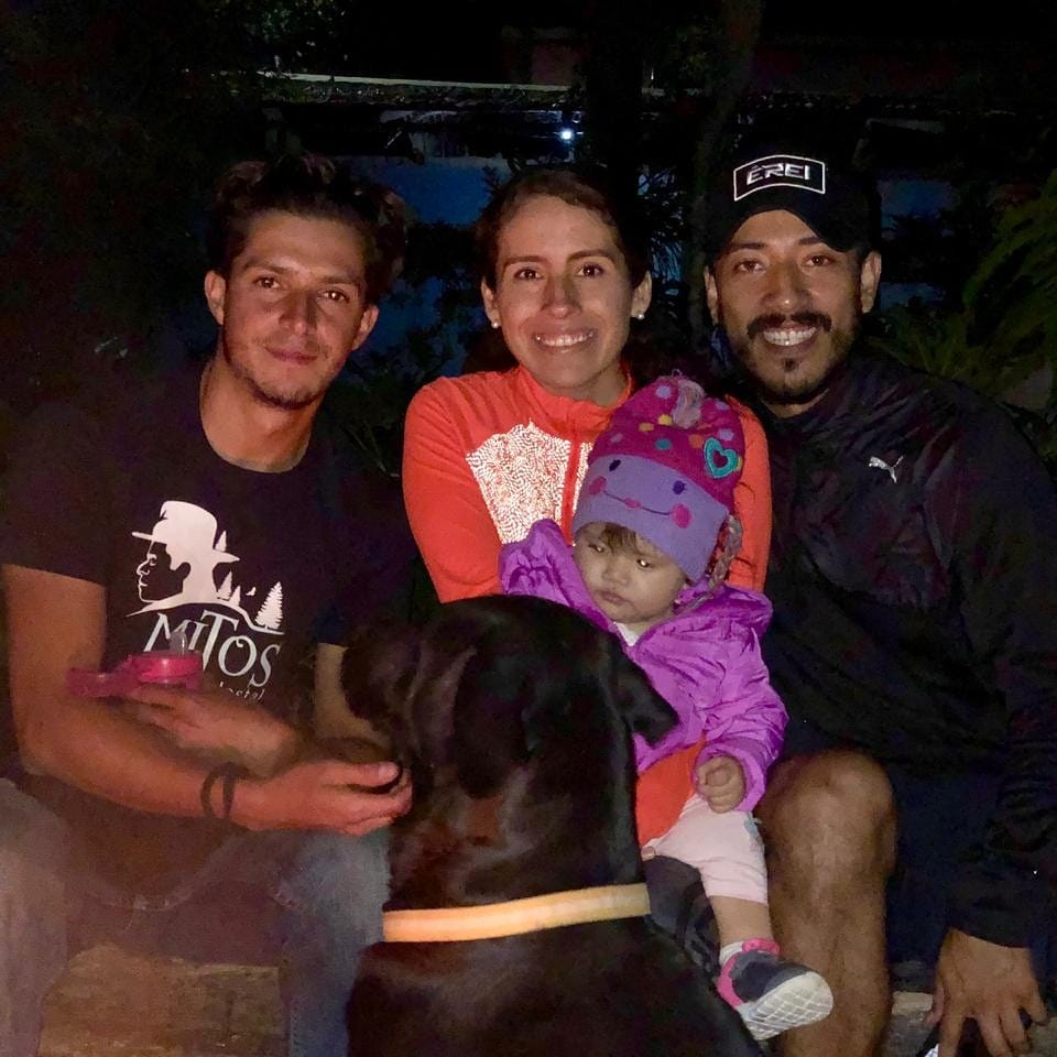 Logar dónde se reúnen los... - Mitos Hotel y Tours Honduras | Facebook
