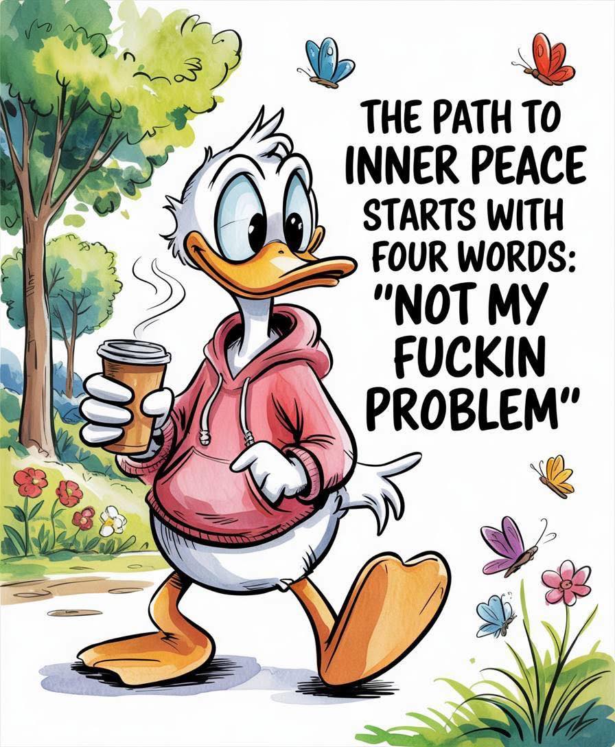 Grumpy F*ckers Coffee Stop | Facebook
