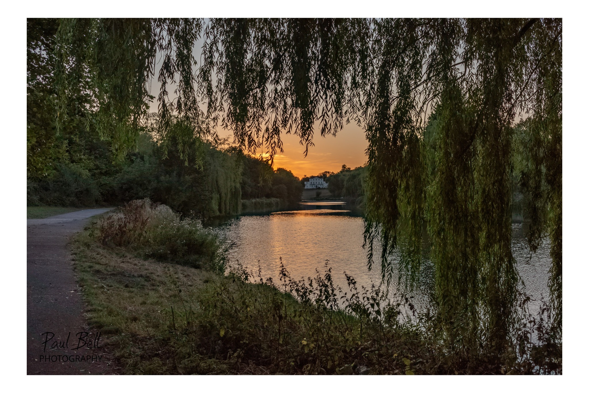 Beginners Photography Group | Highfields lake. | Facebook