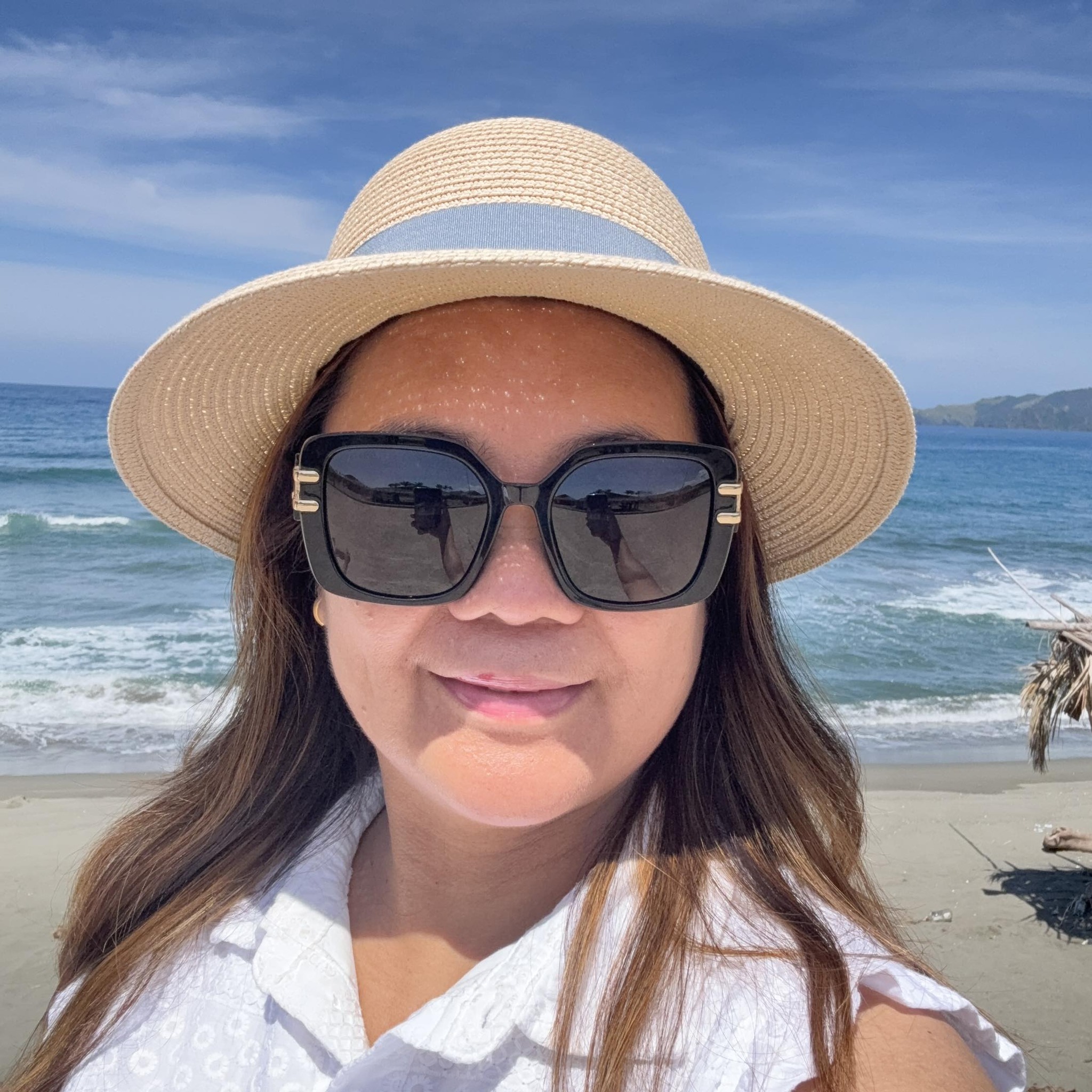 Rowena Delos Reyes Torres