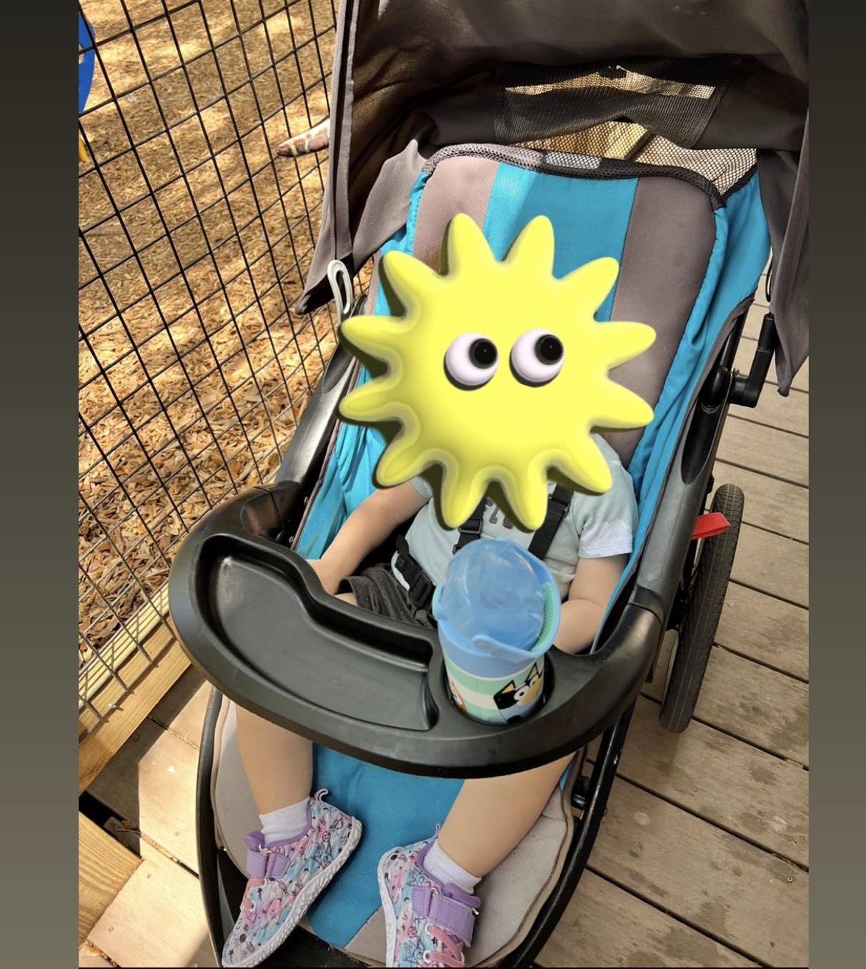 uppababy cruz beige V2 Stroller/Full-Featured Stroller with Travel System Capabilities/Toddler Seat, Bumper Bar, Bug Shield, Rain Shield Included/Anthony (White+Grey Chenille/Carbon Frame/Chestnut Leather) : Baby Nuna Pipa Car seat Its full Battery:20Ah preorder=56163434987686