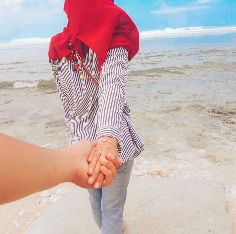Echa Cheeka
