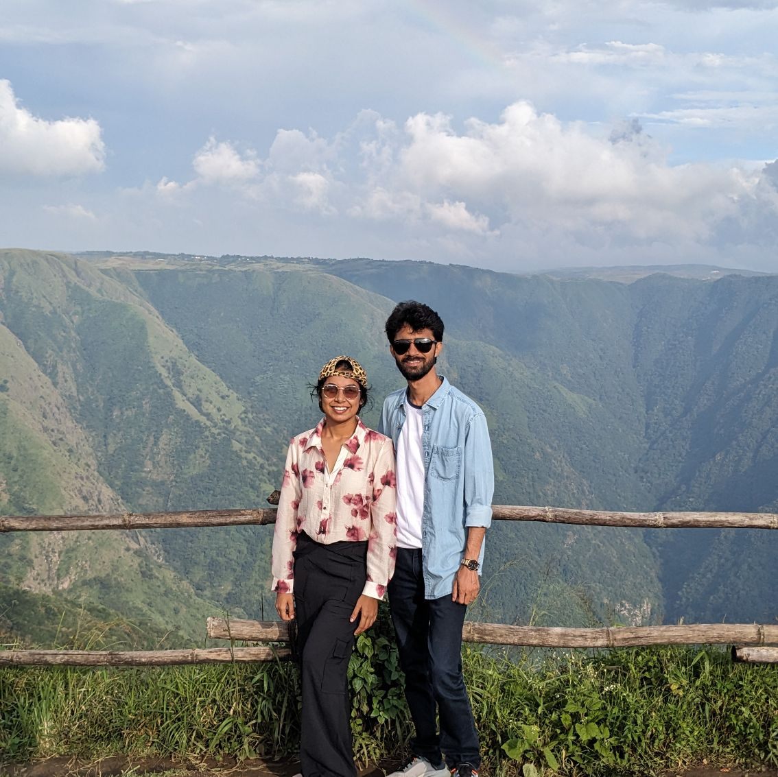 The mandibular molar exhibited an... - Bappaditya Patra | Facebook