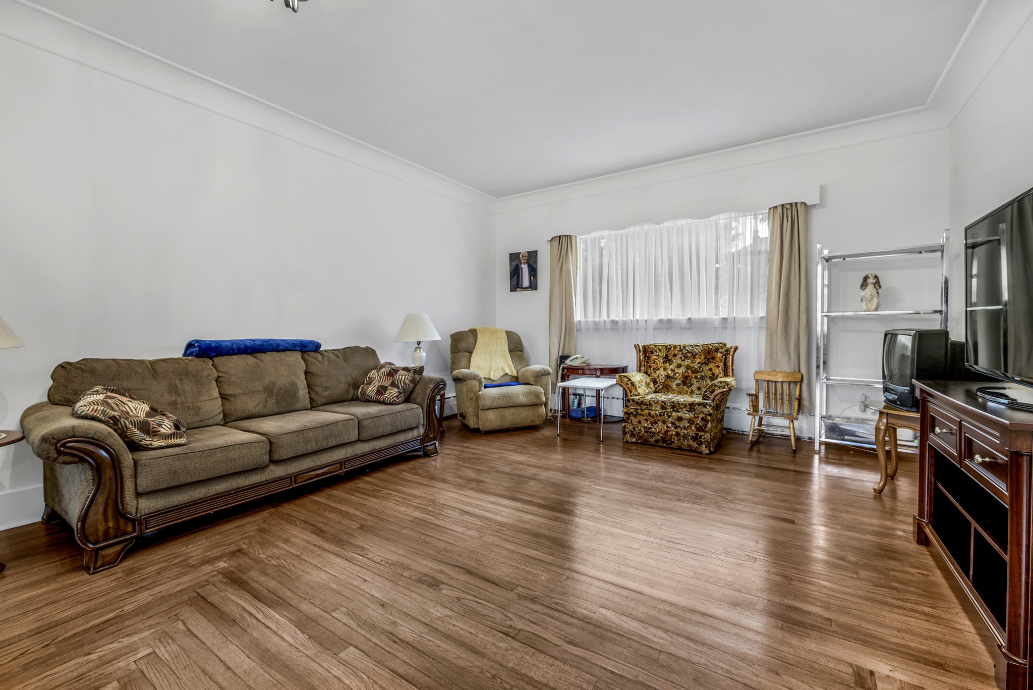 Tom Clift Real Estate added a new... - Tom Clift Real Estate
