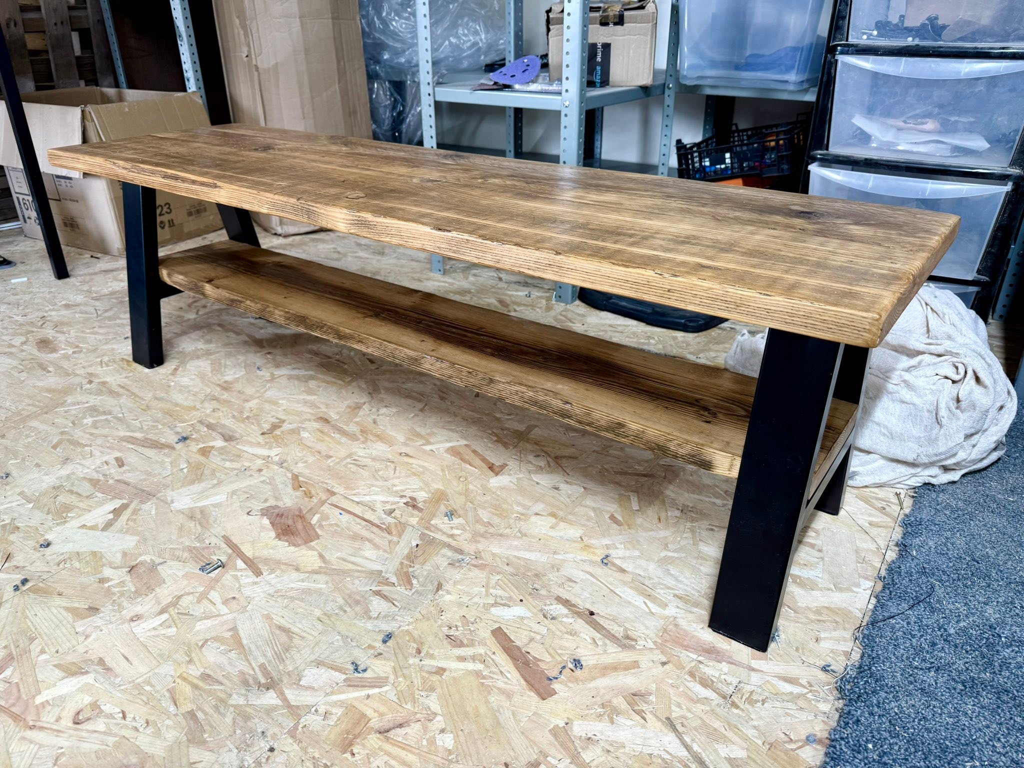 Bungay UK | Add warmth and character to your home with handcrafted ...