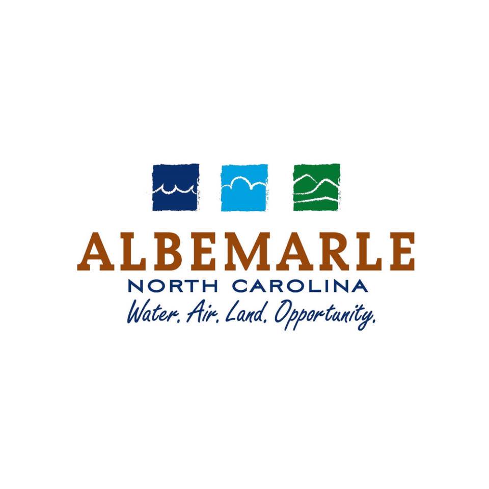 October is National Community Planning Month! Community planning is the ...