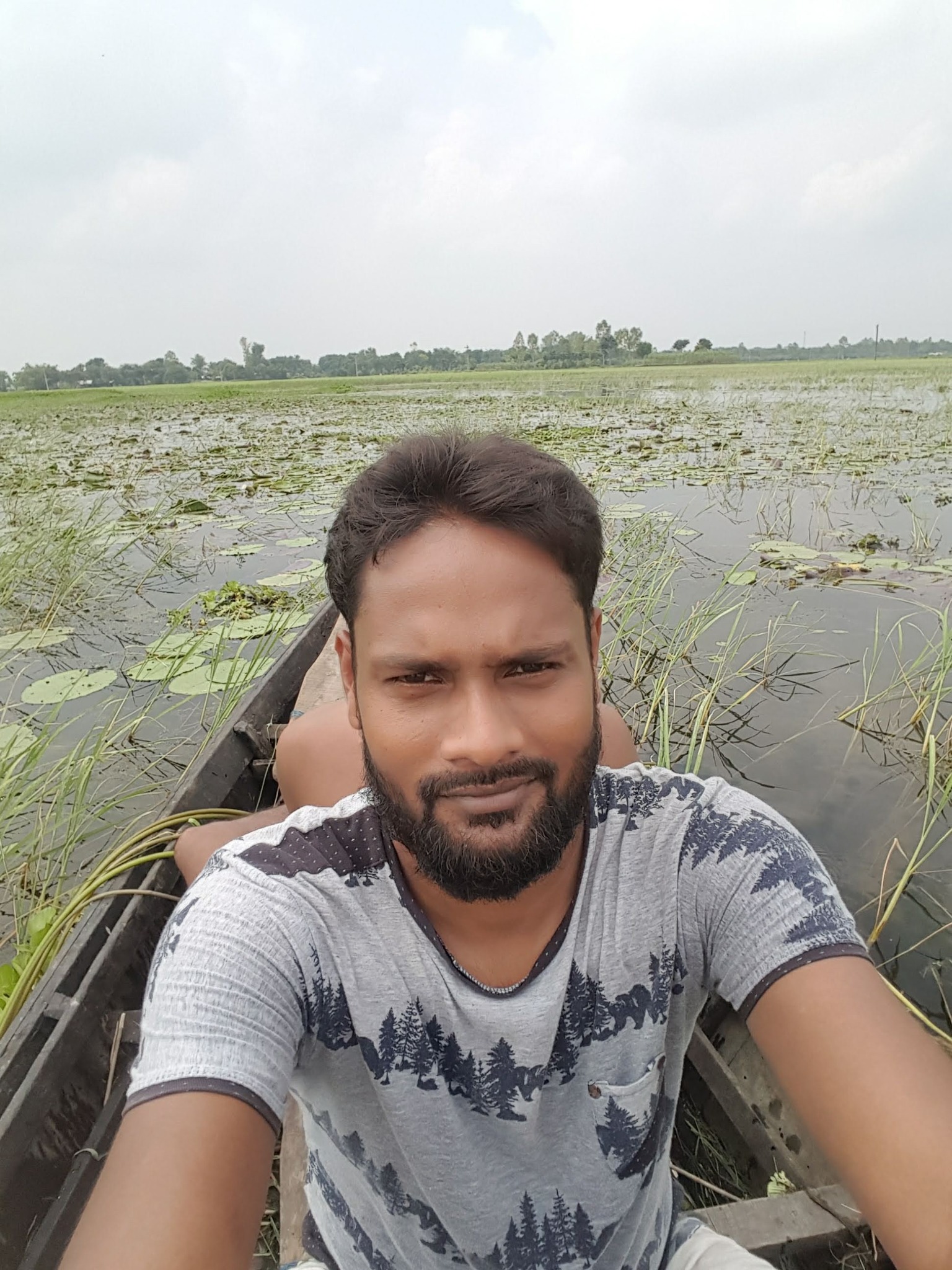 Md. Rasel Rana