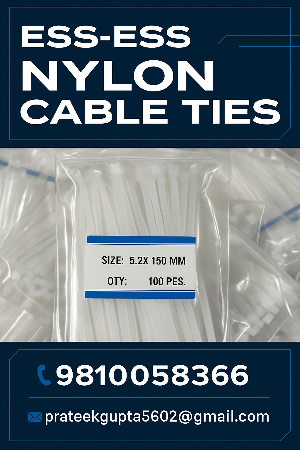 🌟 Your Trusted Partner for Premium Electrical & Industrial Solutions 🌟 ...