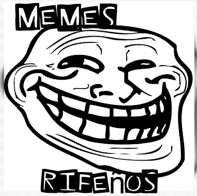 Memes Rifeños