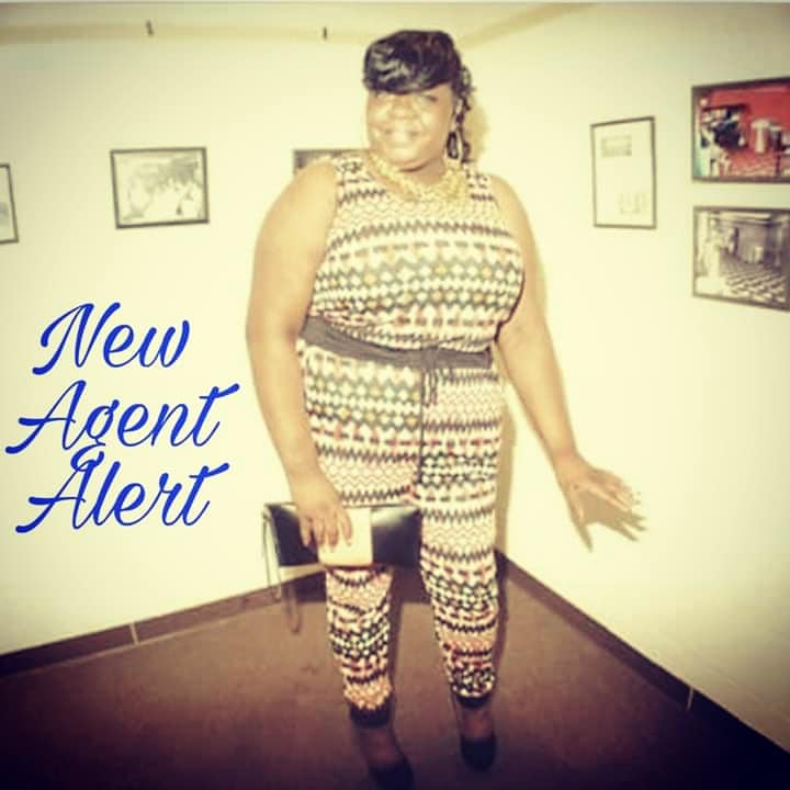 P.S.A SHARE SHARE SHARE ... - Tranece Neiceyboo Carter | Facebook