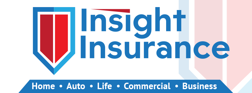 Insight Insurance Group | Wooster AR