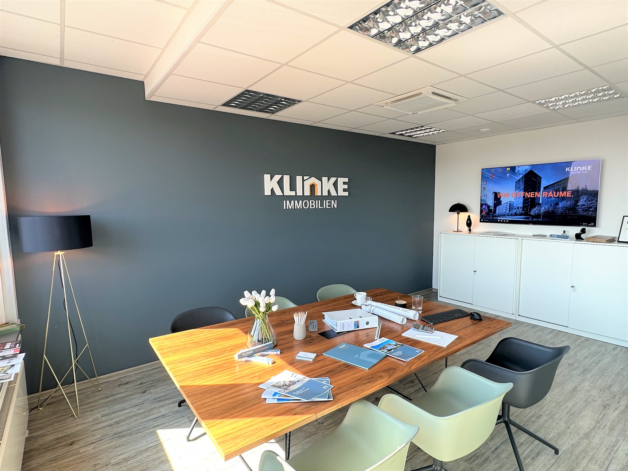 Die Klinke Und Mehr Gmbh – Klinke Türen Trier – DCWNLM