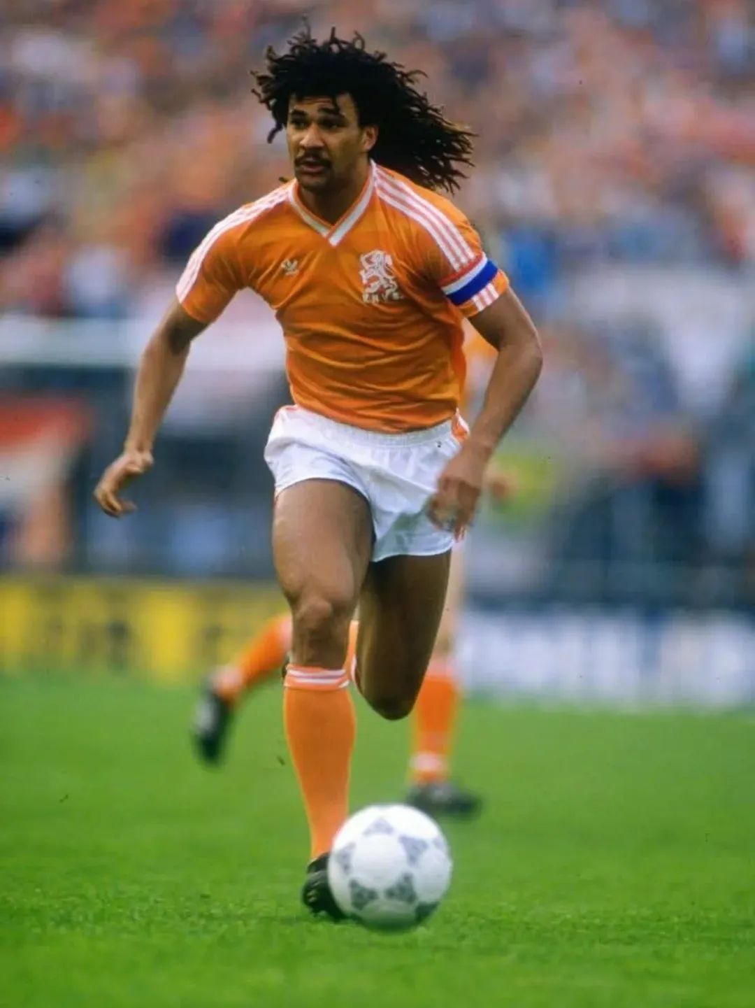 gullit-won-the-ballon-d-or-in-munyaradzi-l-mandidzidze-facebook