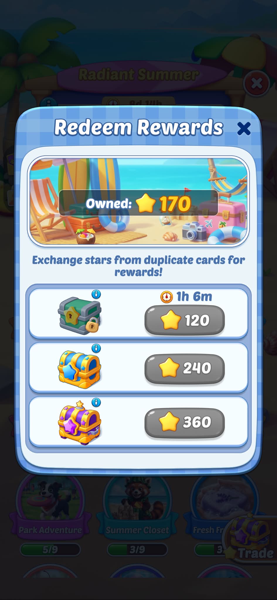 Is this useful?”