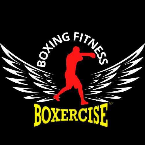 My Boxing Fitness Sutton Coldfield | Sutton Coldfield